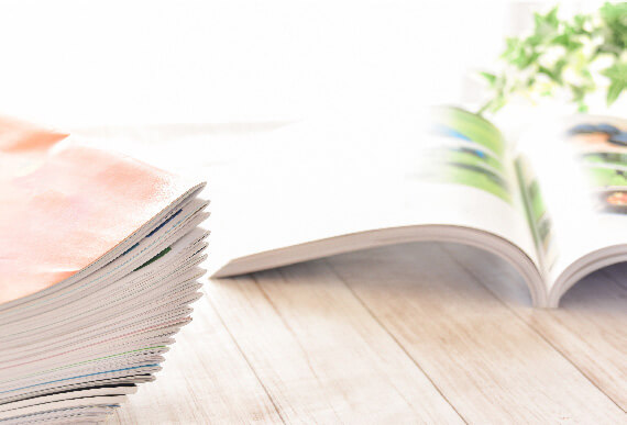 サンスクリーンモイスチャライザー｜商品情報｜株式会社エリナ