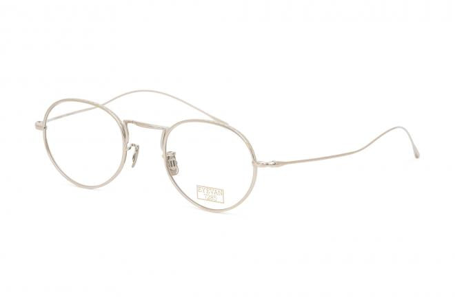 194 | EYEVAN7285 – EROTICA ONLINE STORE