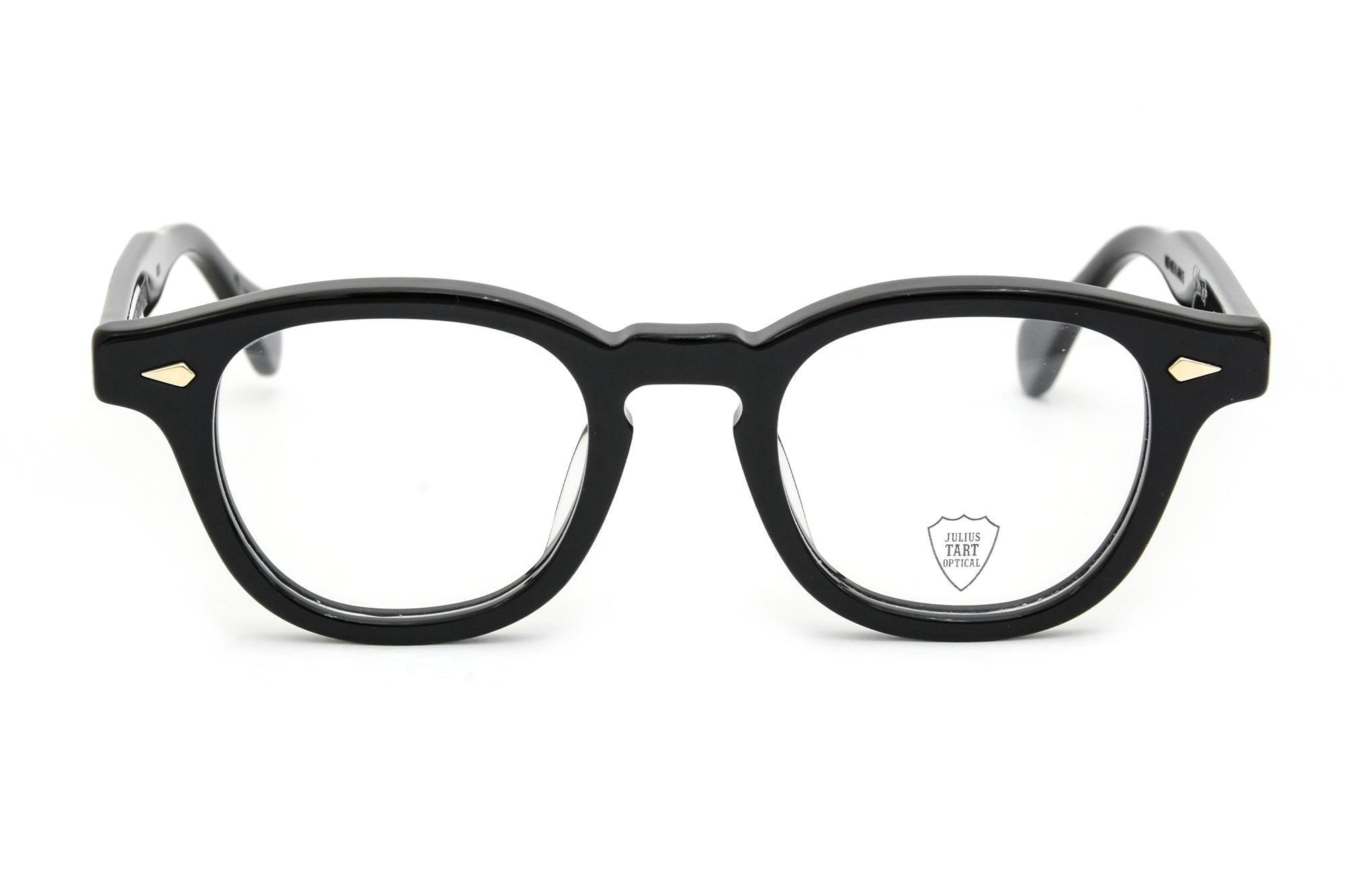 AR 46/22 | JULIUS TART OPTICAL – EROTICA ONLINE STORE
