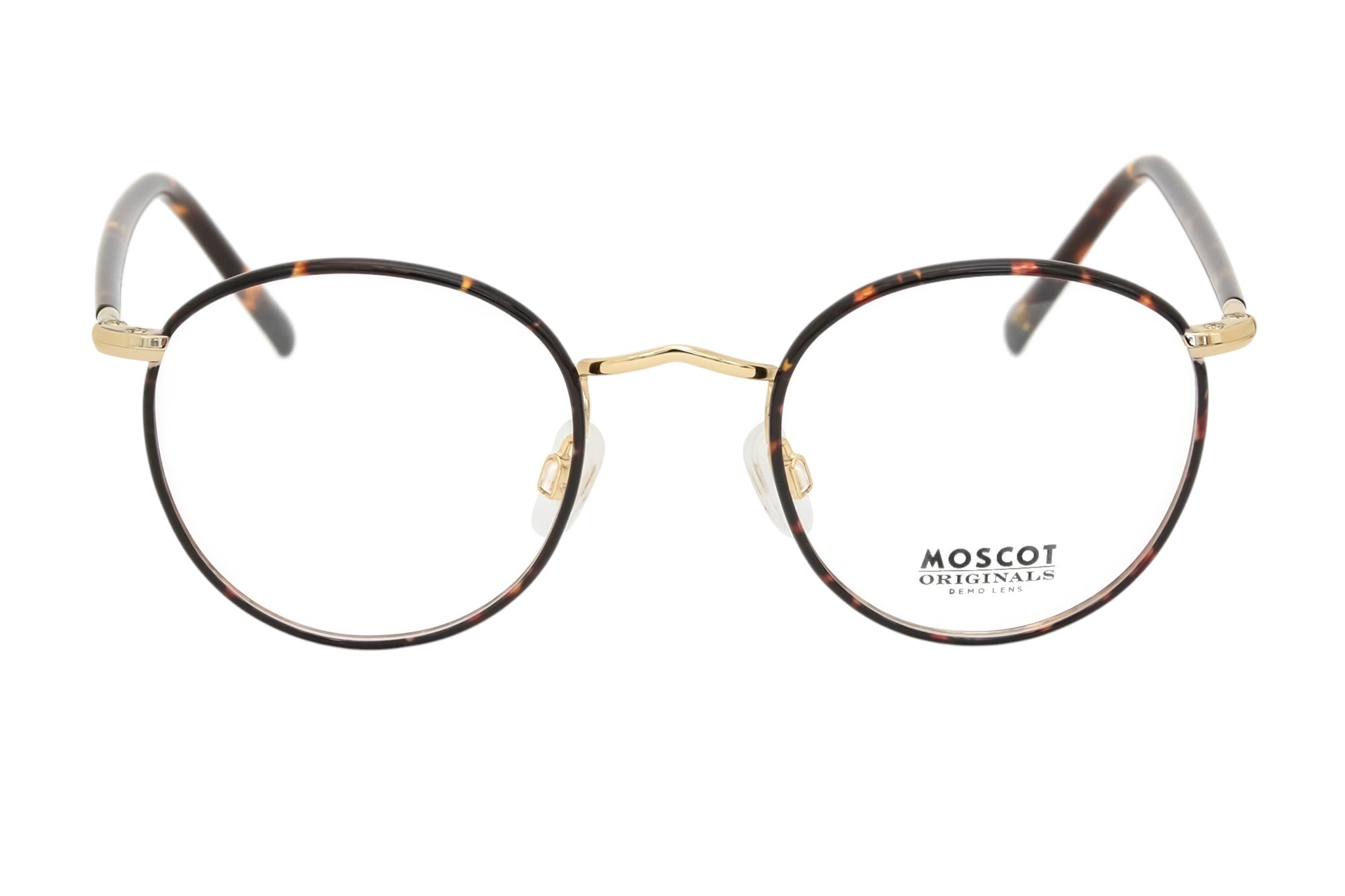ZEV 46 | MOSCOT 正規通販サイト – EROTICA ONLINE STORE