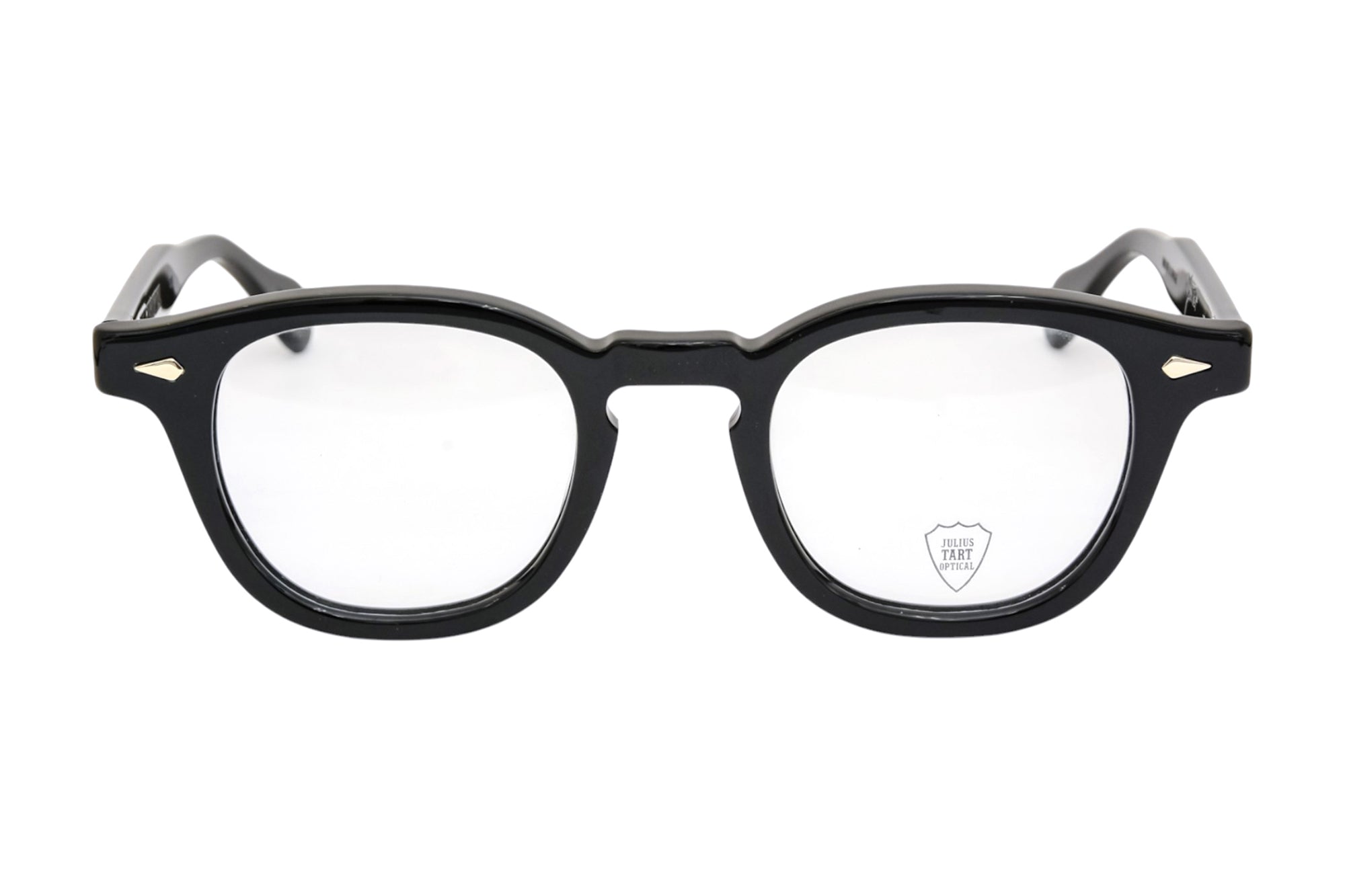 AR 48/24 | JULIUS TART OPTICAL – EROTICA ONLINE STORE
