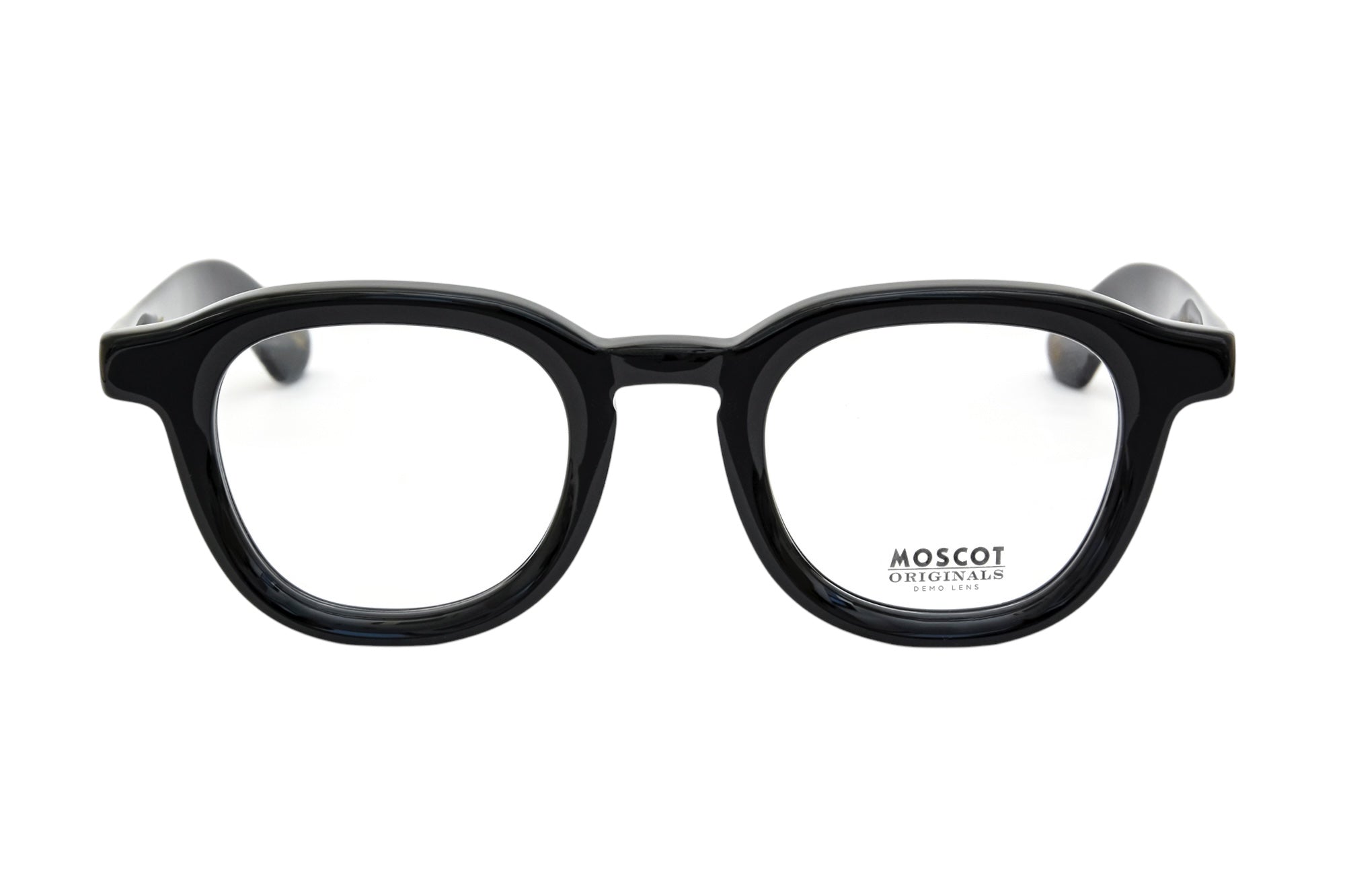 bukem | A.D.S.R. – EROTICA ONLINE STORE