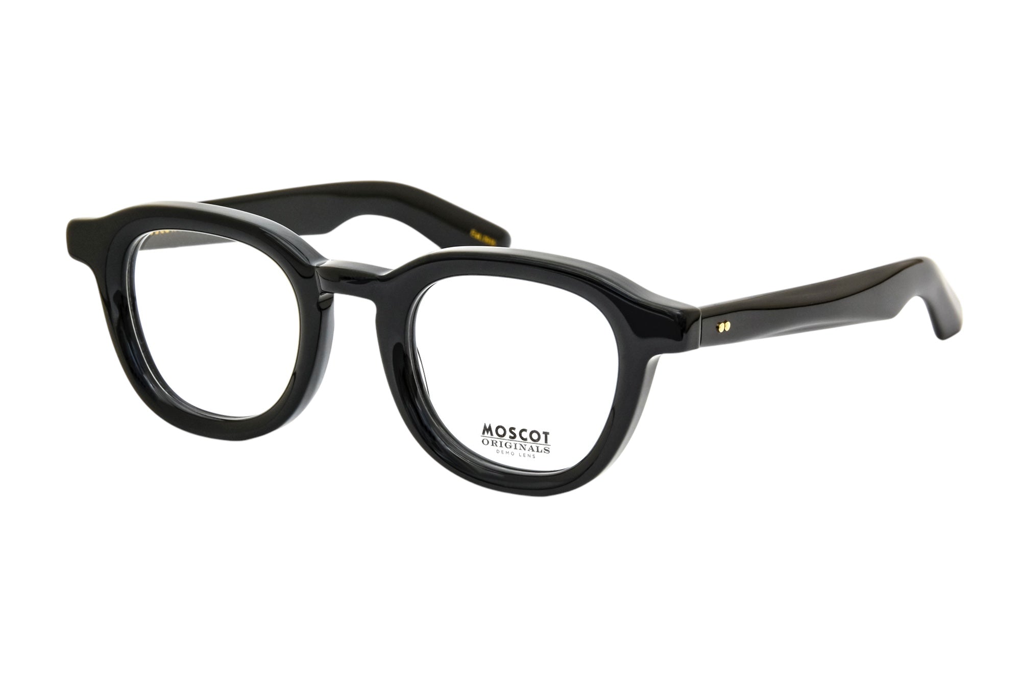 DAHVEN 47 | MOSCOT – EROTICA ONLINE STORE