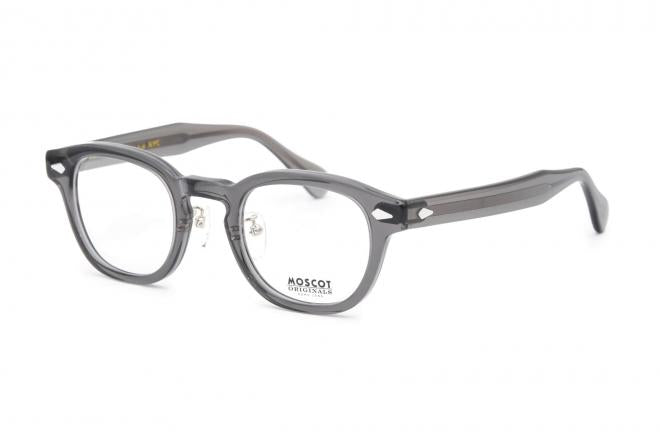 LEMTOSH MP 46 | MOSCOT – EROTICA ONLINE STORE