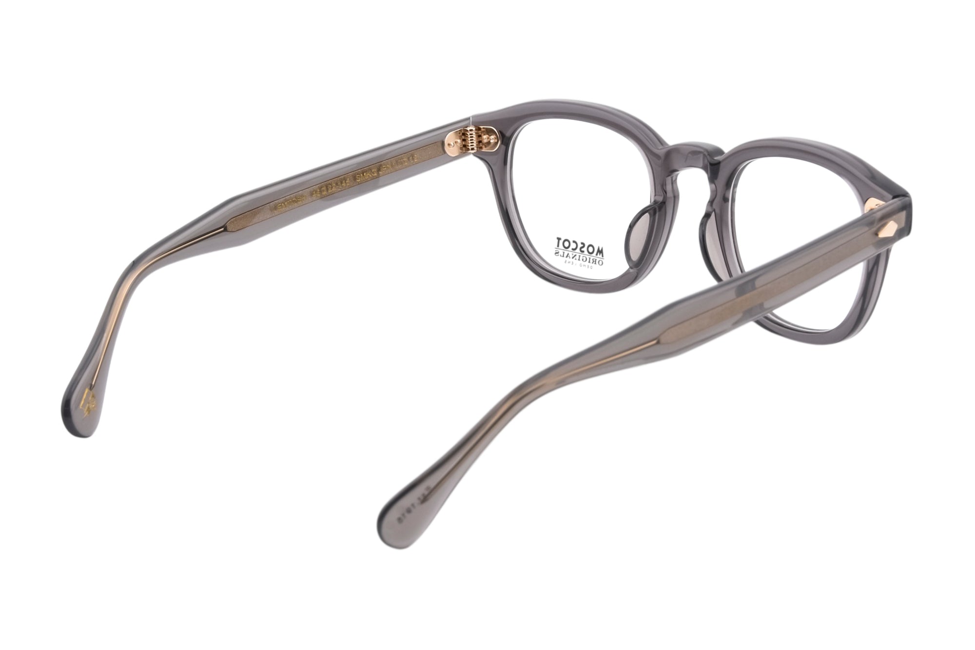 LEMTOSH 46 JPN LTD19 | MOSCOT – EROTICA ONLINE STORE