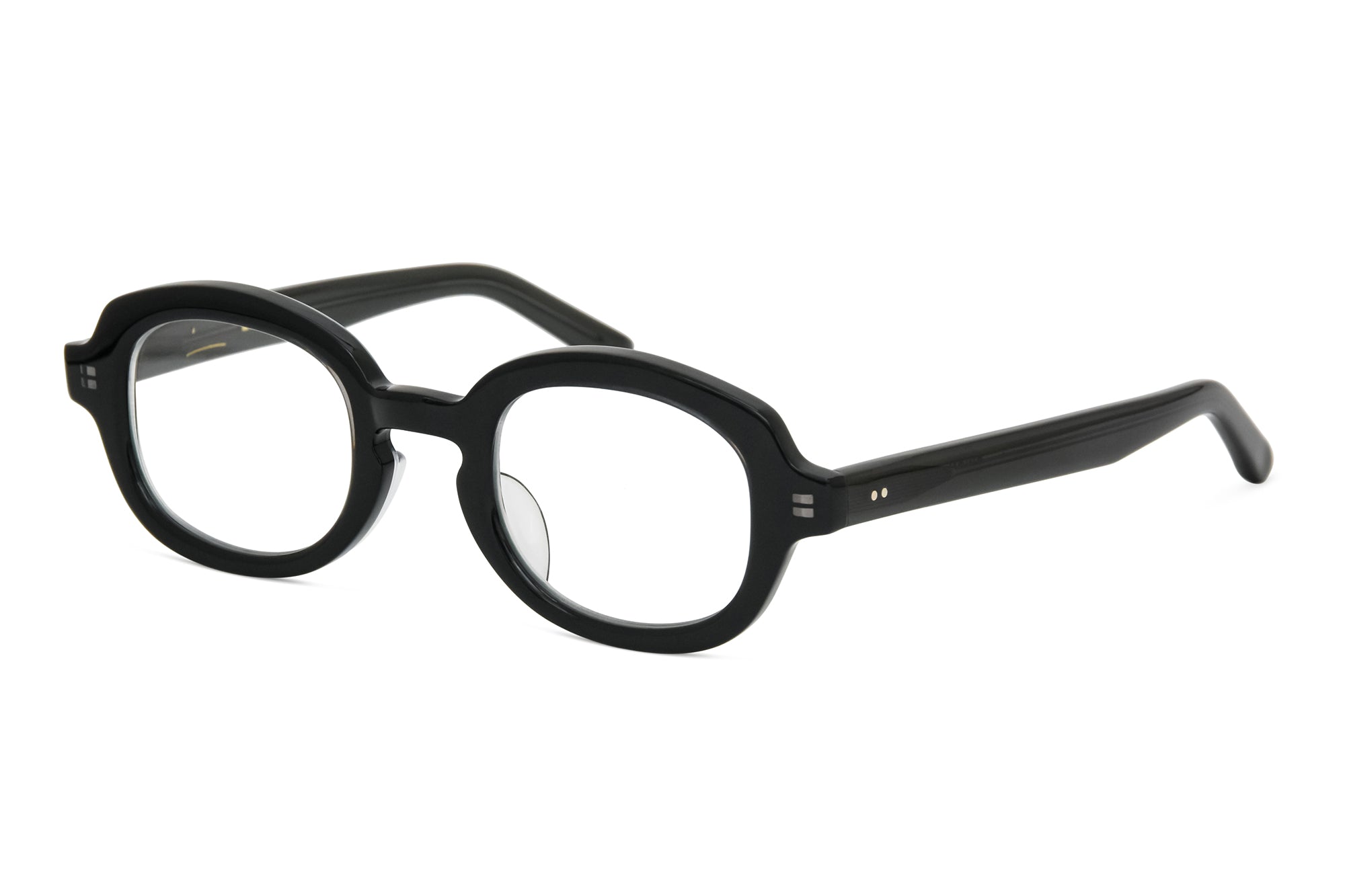 MOJO-S | QWON – EROTICA ONLINE STORE