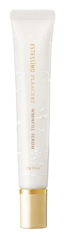 プレサート リュクス | ESTESSiMO（エステシモ）