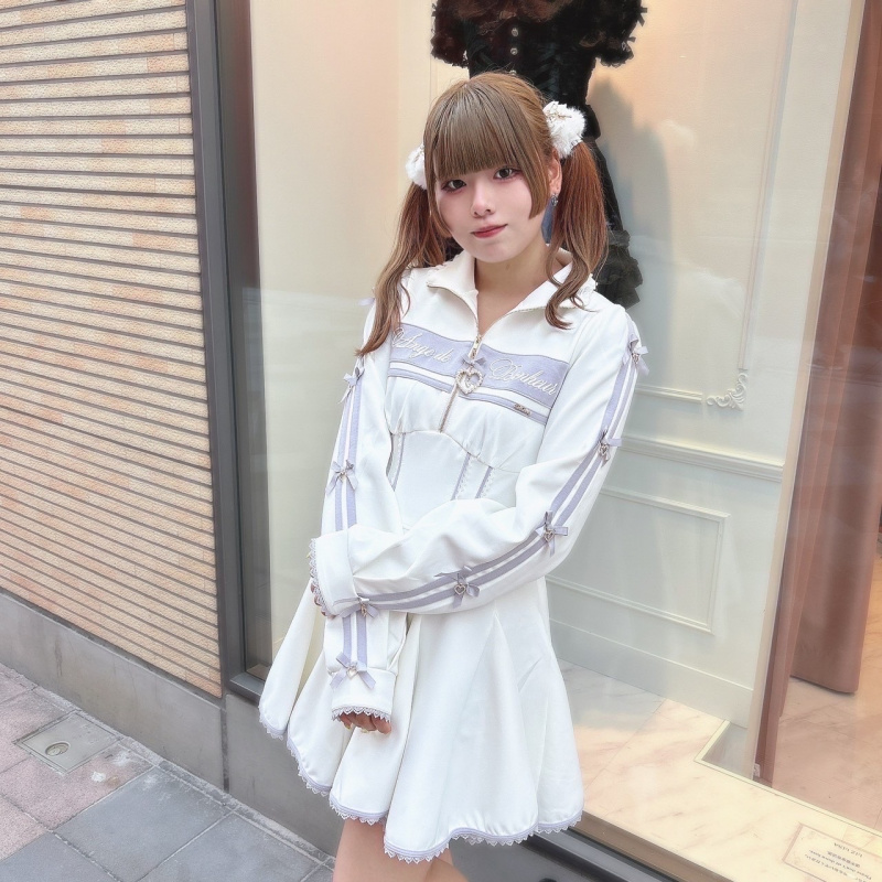 ショップニュース｜EST エスト｜大阪・梅田のショッピングモール