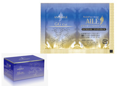 商品について｜エステティックサロンエール