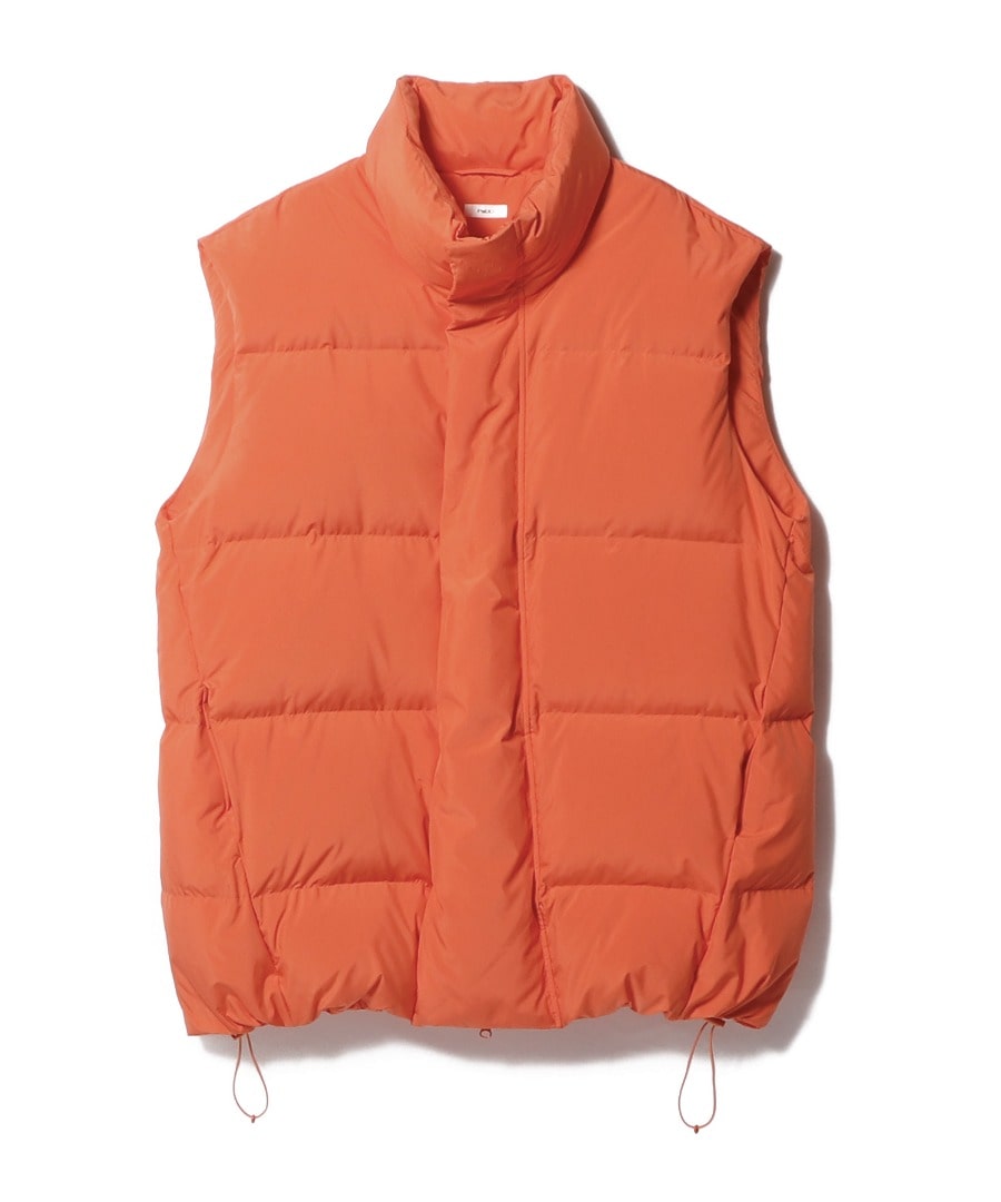 PaDD｜ESTNATION ONLINE STORE｜エストネーション 公式通販