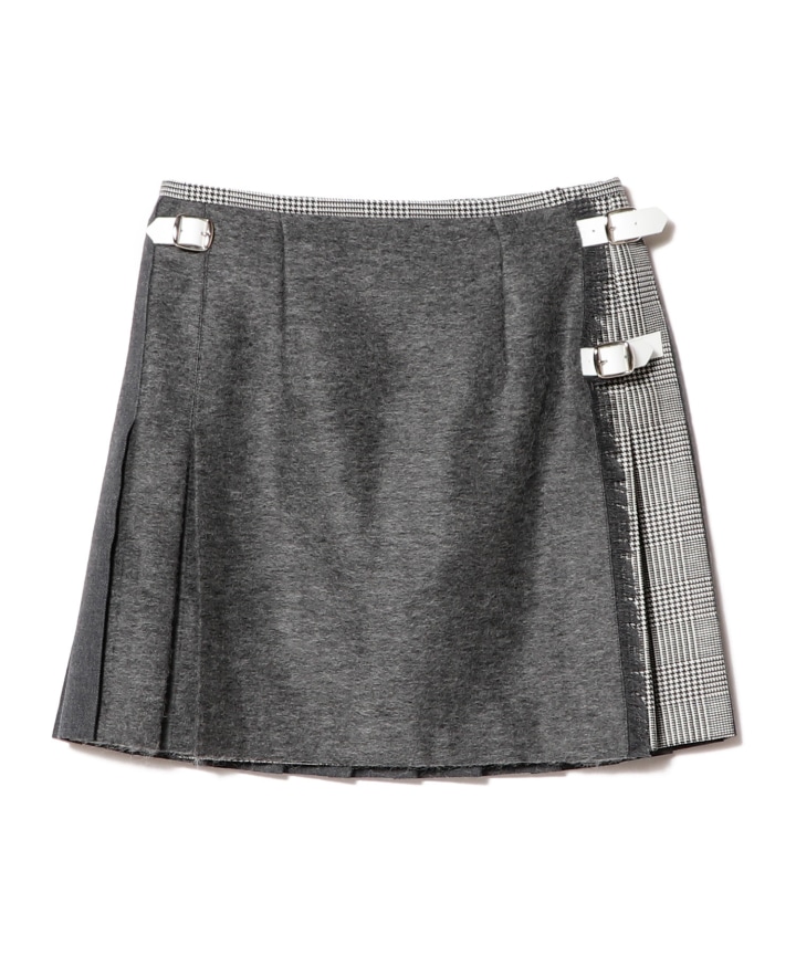 商品に関するお詫びとお知らせ - INFORMATION｜ESTNATION ONLINE STORE