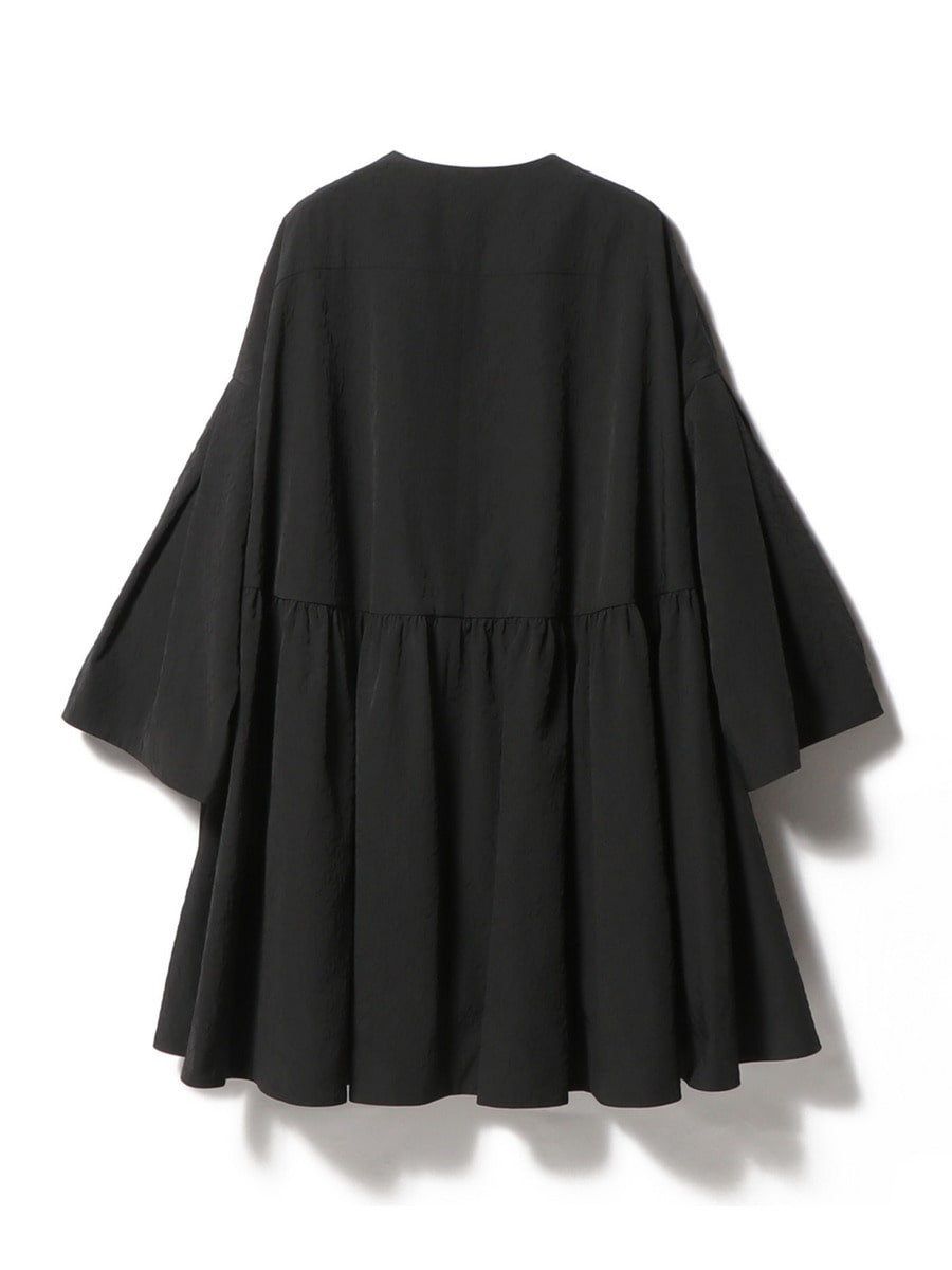 zz-4114001020007_419-2.jpg?