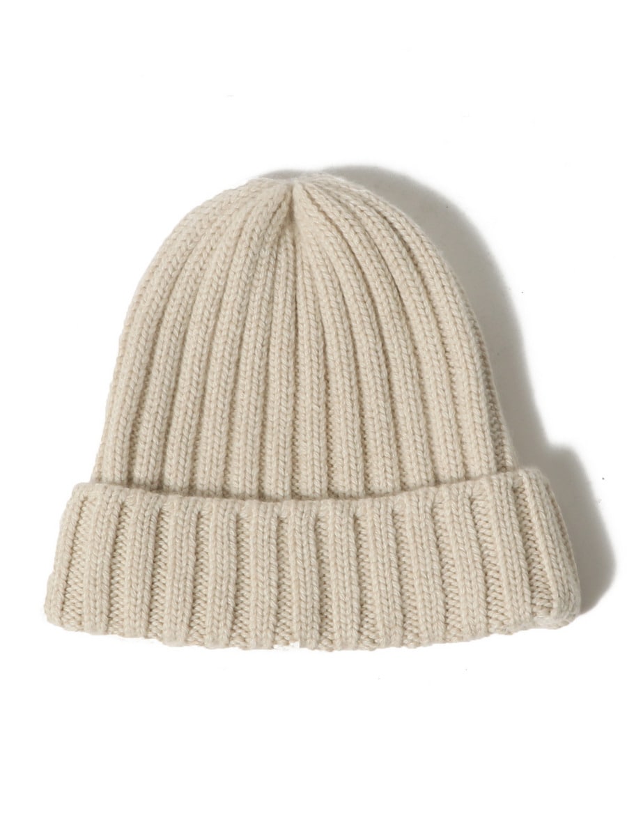 zz-4221926100003_410-1.jpg?