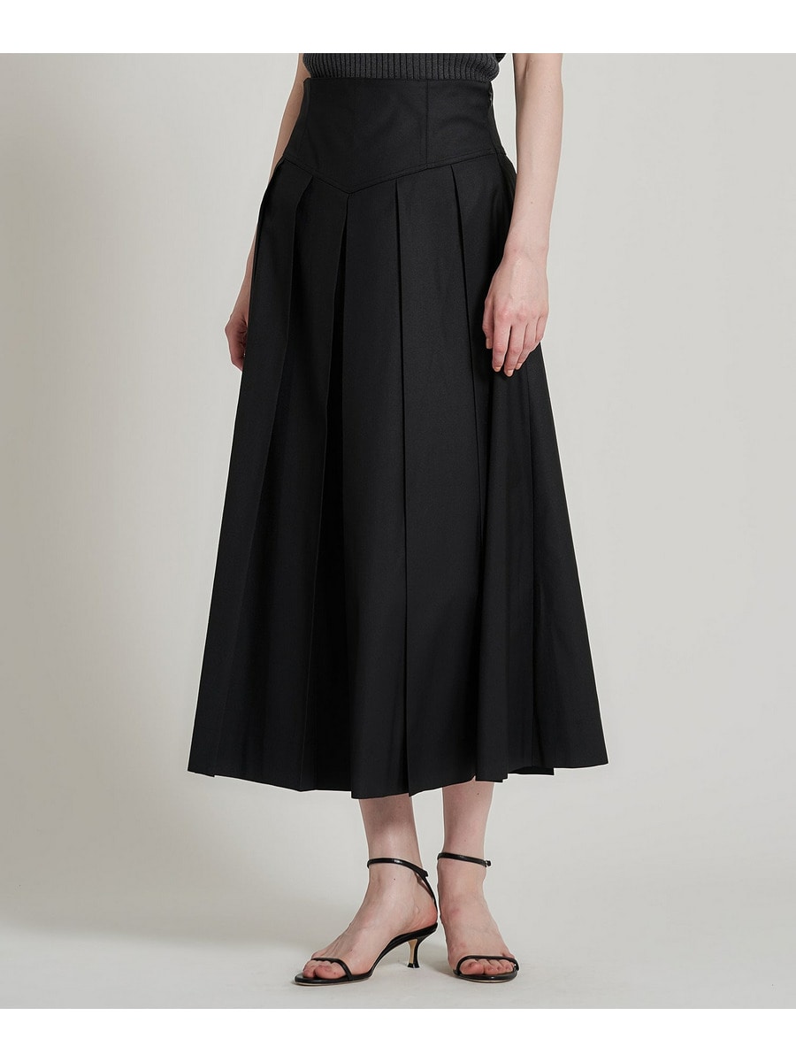 zz-5110909050330_419-1.jpg?