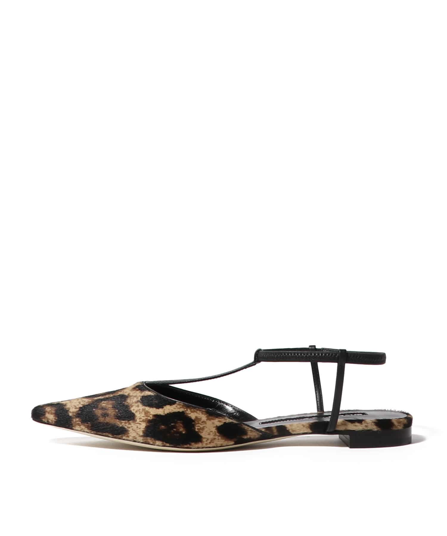 BRENTELLA | ブレンテッラ 商品一覧｜ESTNATION ONLINE STORE