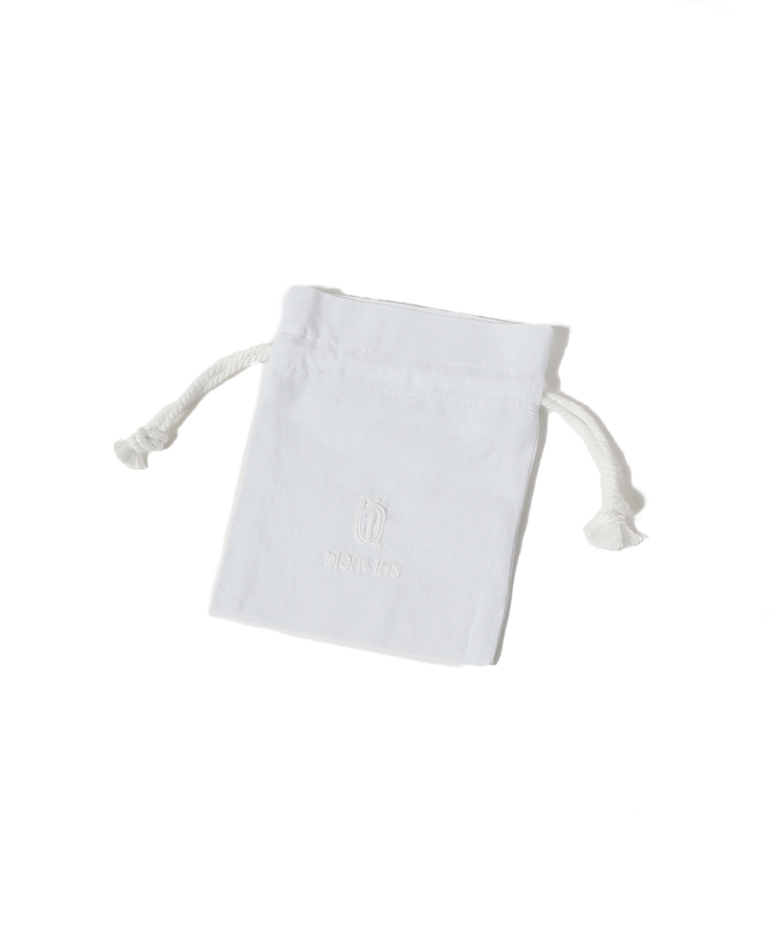 blanc iris / LA TOUR ブレスレット｜ESTNATION ONLINE STORE