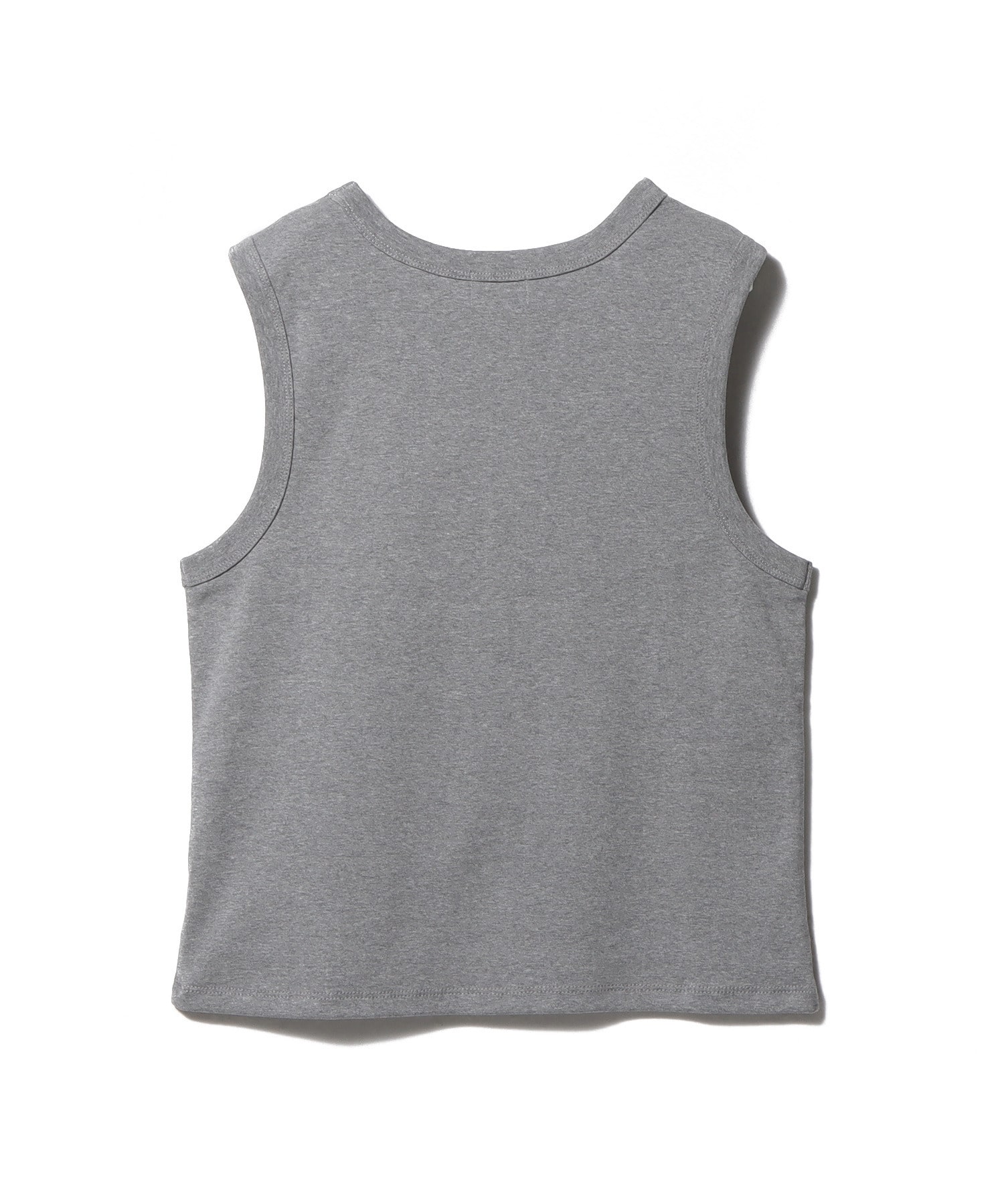 COLUMN / スパングル タンクトップ＜PERMANENT＞｜ESTNATION ONLINE