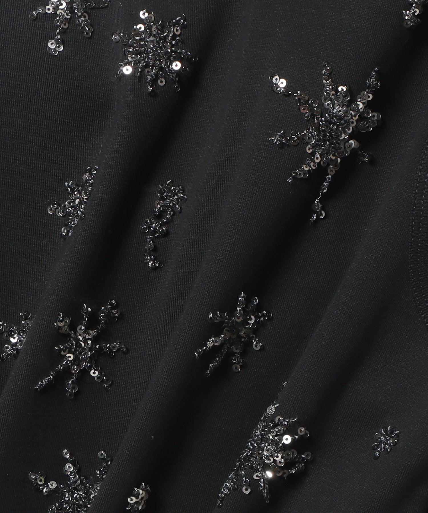 COLUMN / スパングル タンクトップ＜PERMANENT＞｜ESTNATION ONLINE