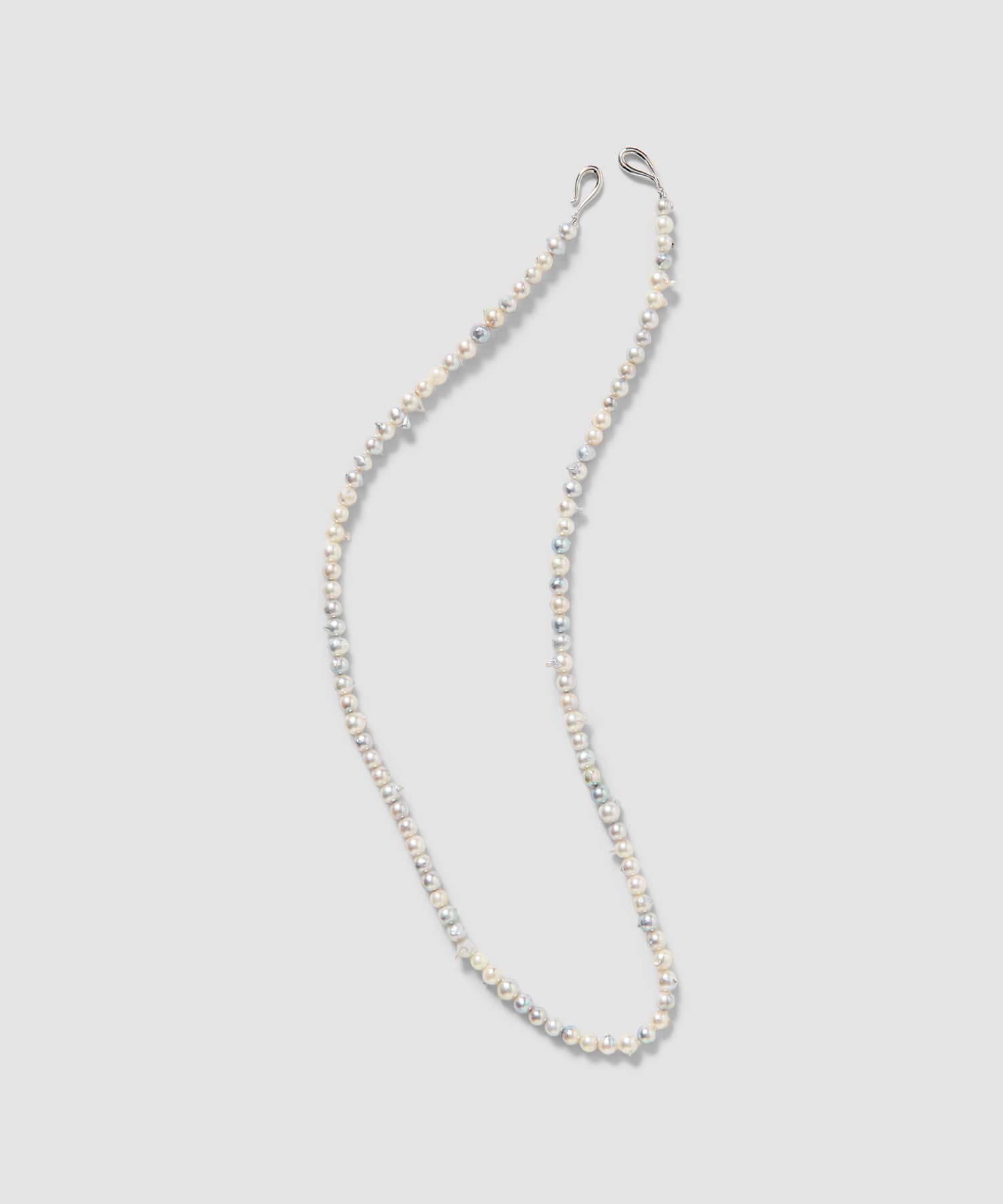 すべての商品 商品一覧｜ESTNATION ONLINE STORE｜エストネーション