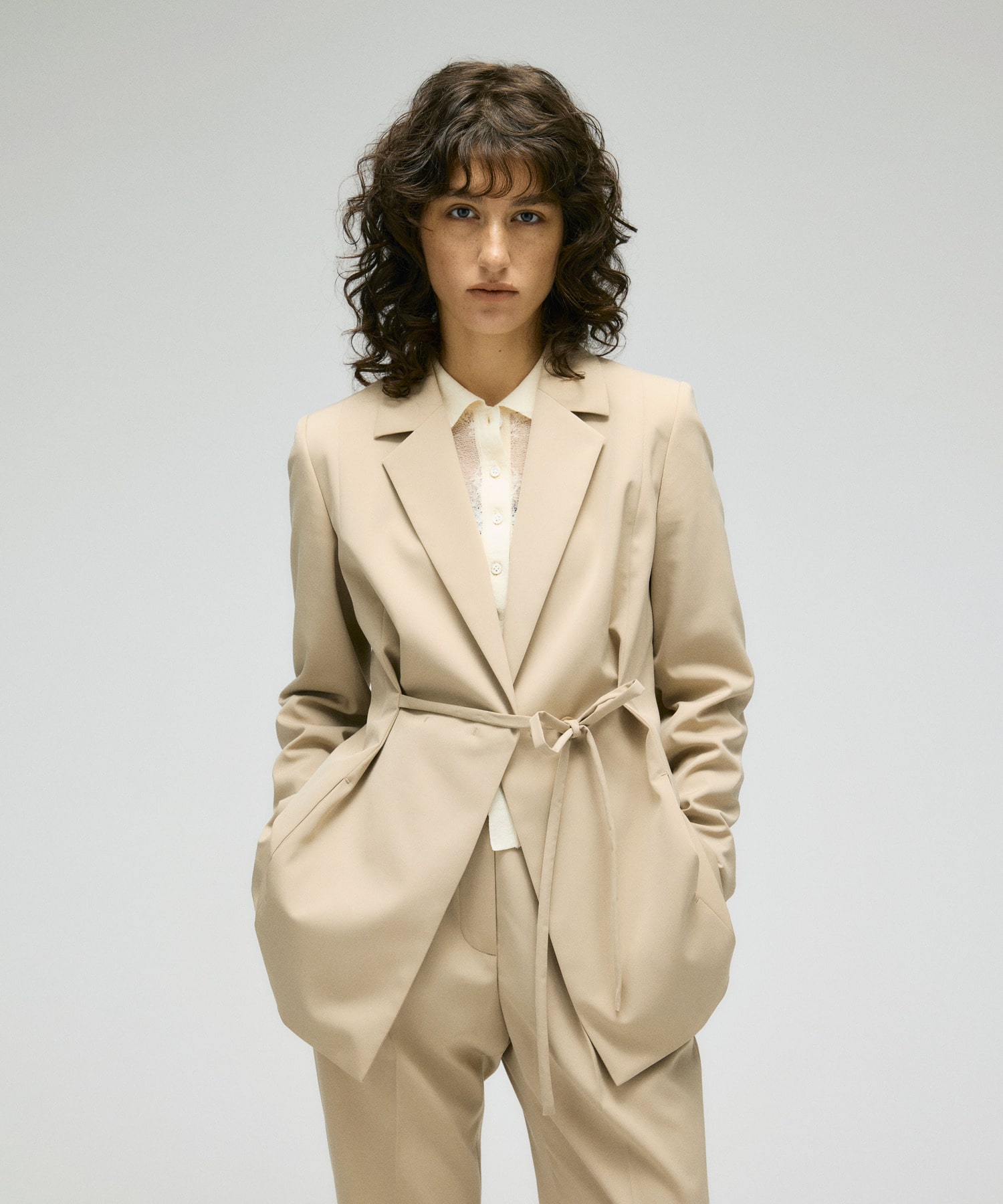 セットアップ / WOMENS 商品一覧｜ESTNATION ONLINE STORE