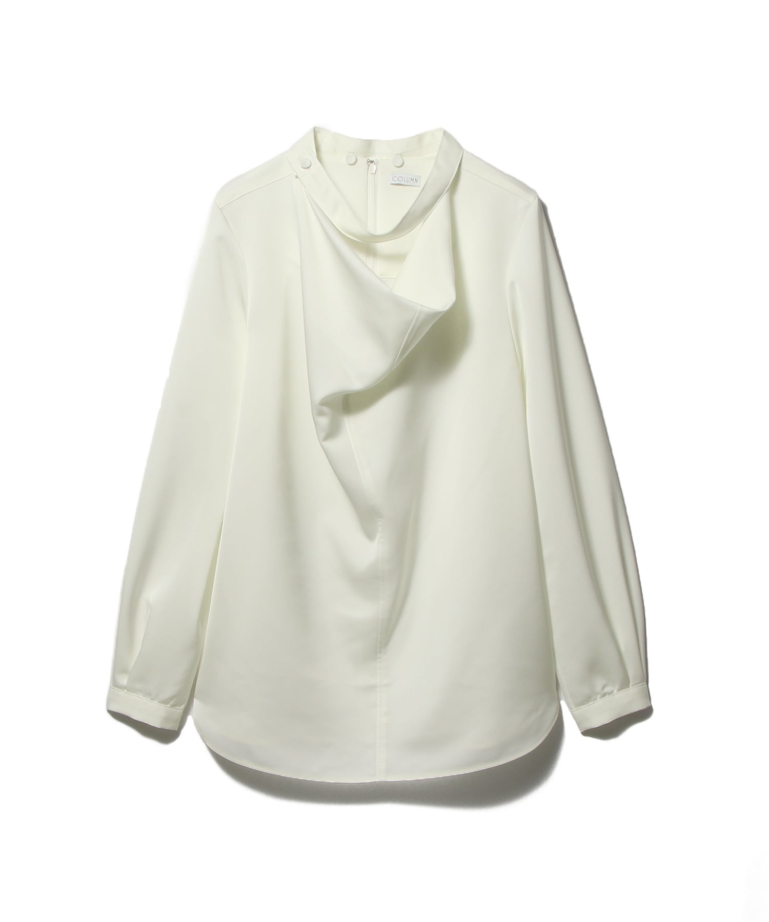 すべての商品 商品一覧｜ESTNATION ONLINE STORE｜エストネーション