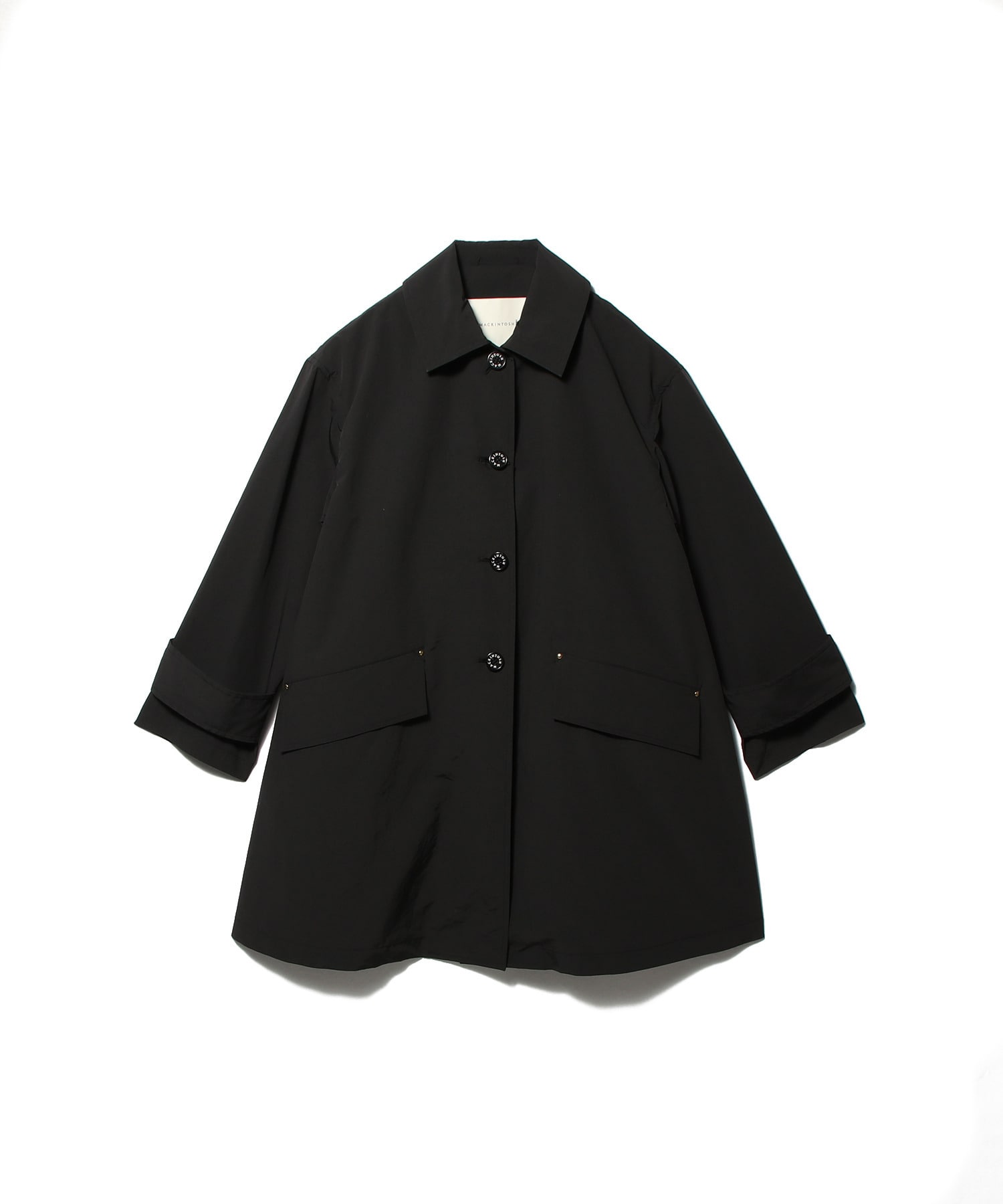 コート 商品一覧｜ESTNATION ONLINE STORE｜エストネーション 公式通販