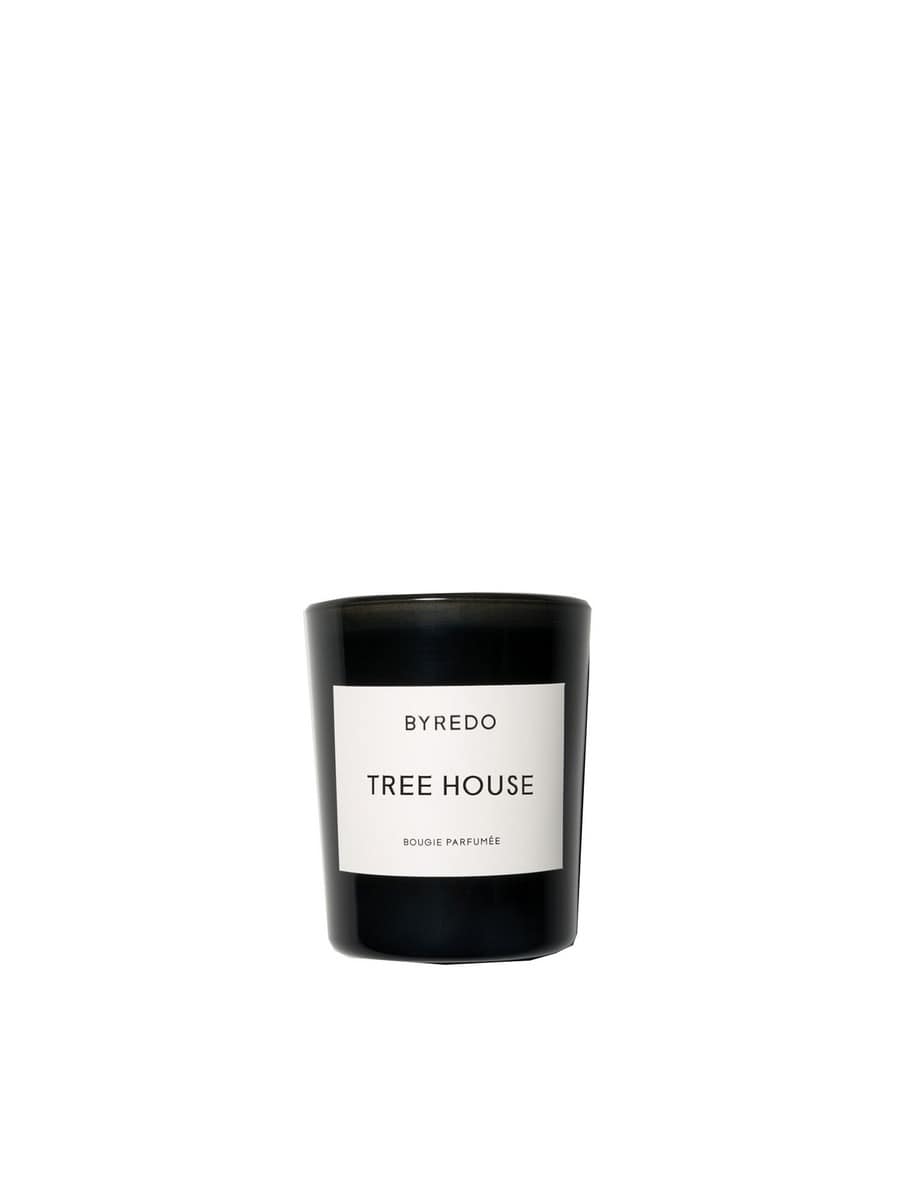 BYREDO / 