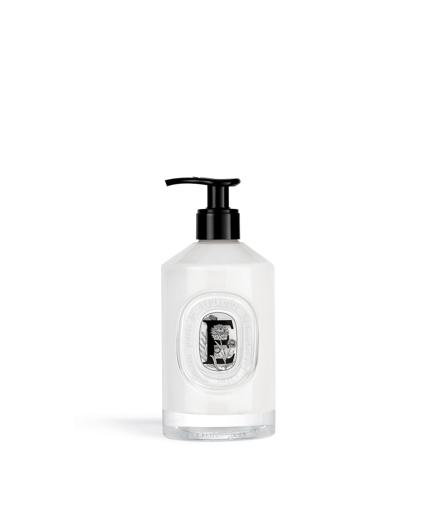 diptyque / ソフトハンドローション 350ml｜ESTNATION ONLINE STORE