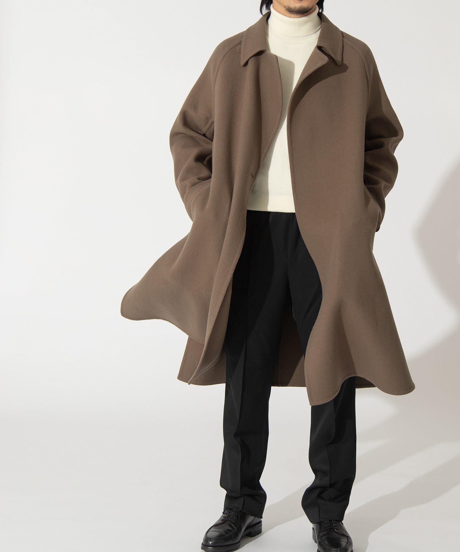 Share My ESTNATION｜ESTNATION ONLINE STORE｜エストネーション 公式通販