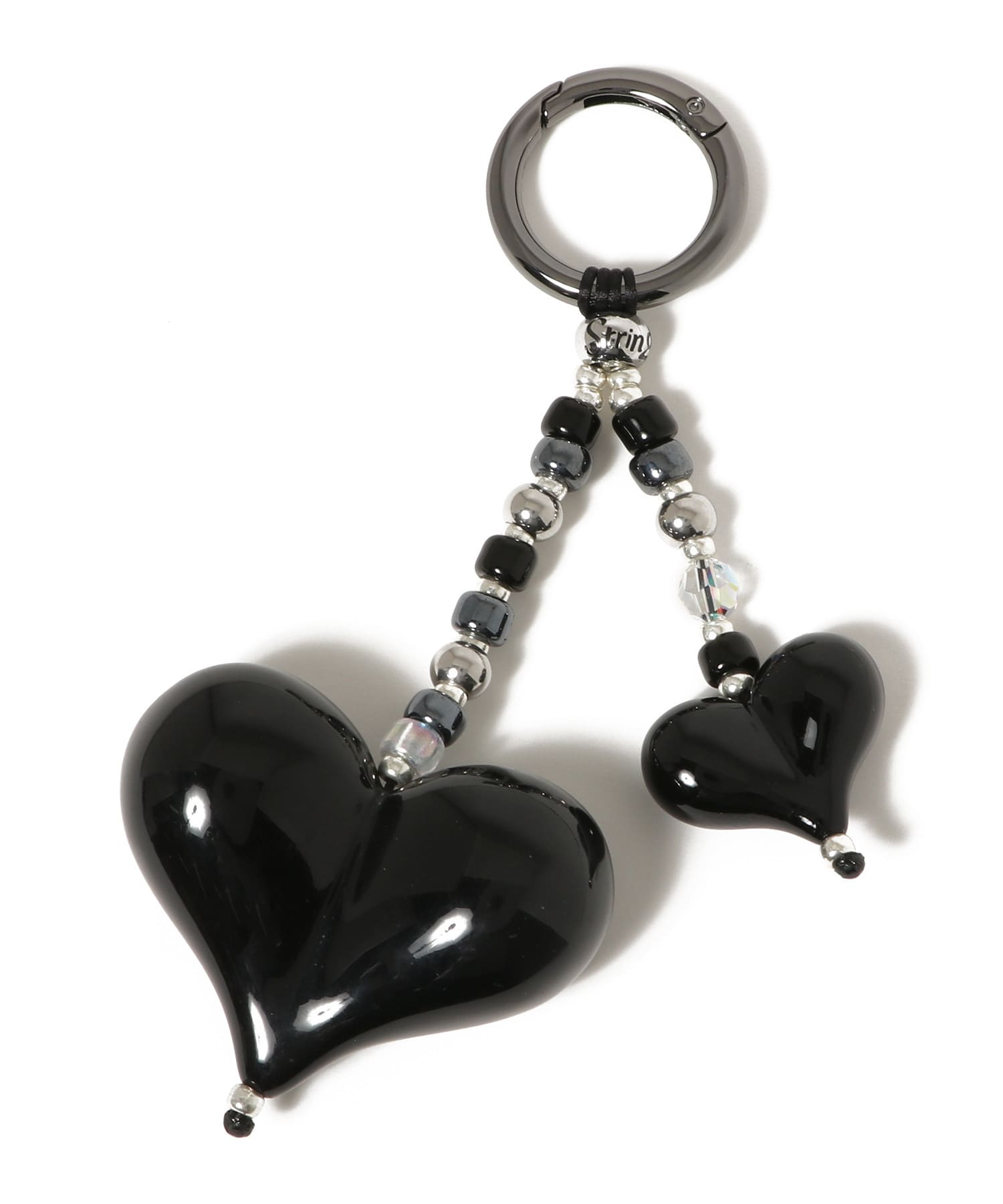 ESTNATION EXCLUSIVE ITEMS｜ESTNATION ONLINE STORE