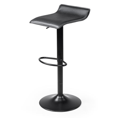 カウンターチェア（2脚セット・スツール・ハイ・バー・足置き・昇降式