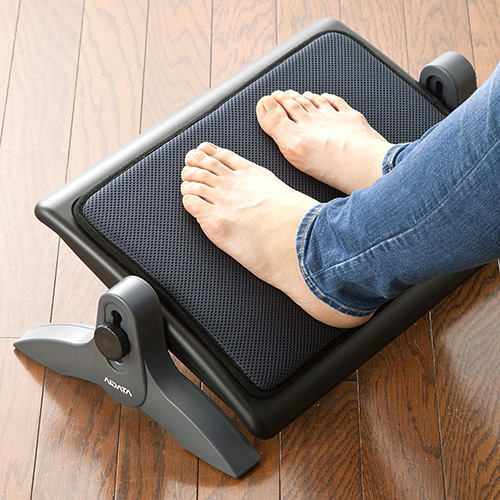 HAZAMA惹きずり込まれる運命のピアス ゴールド | 激安通販のイーサプライ