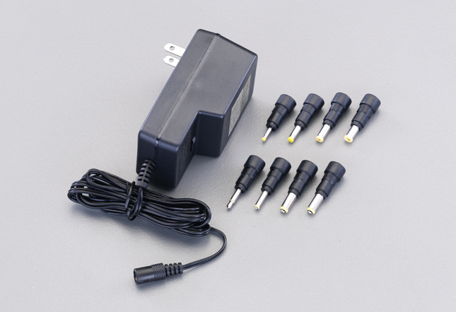 5ピン用 アンプ•スピーカー•ACアダプターセット 5ピン用 アンプ•スピーカー