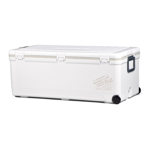 EA917AK-76B｜910x430x360mm/76L クーラーボックスのページ -