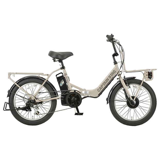 J*o様 電動自転車 vlew J*o様 電動自転車 vlew J*o様 電動自転車 vlew