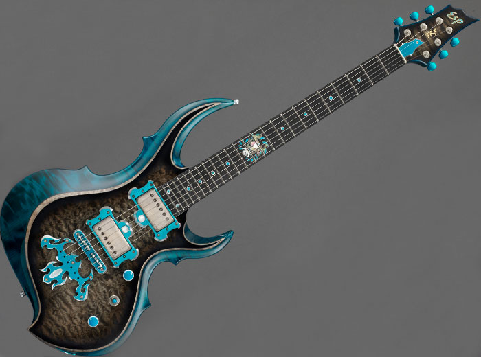 ESP学園│音楽専門学校 ESPエンタテインメント