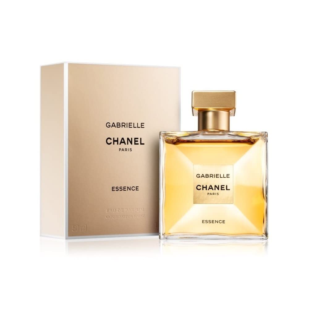 Chanel - Gabrielle Essence EDP 50ml | ESSENSA.ee