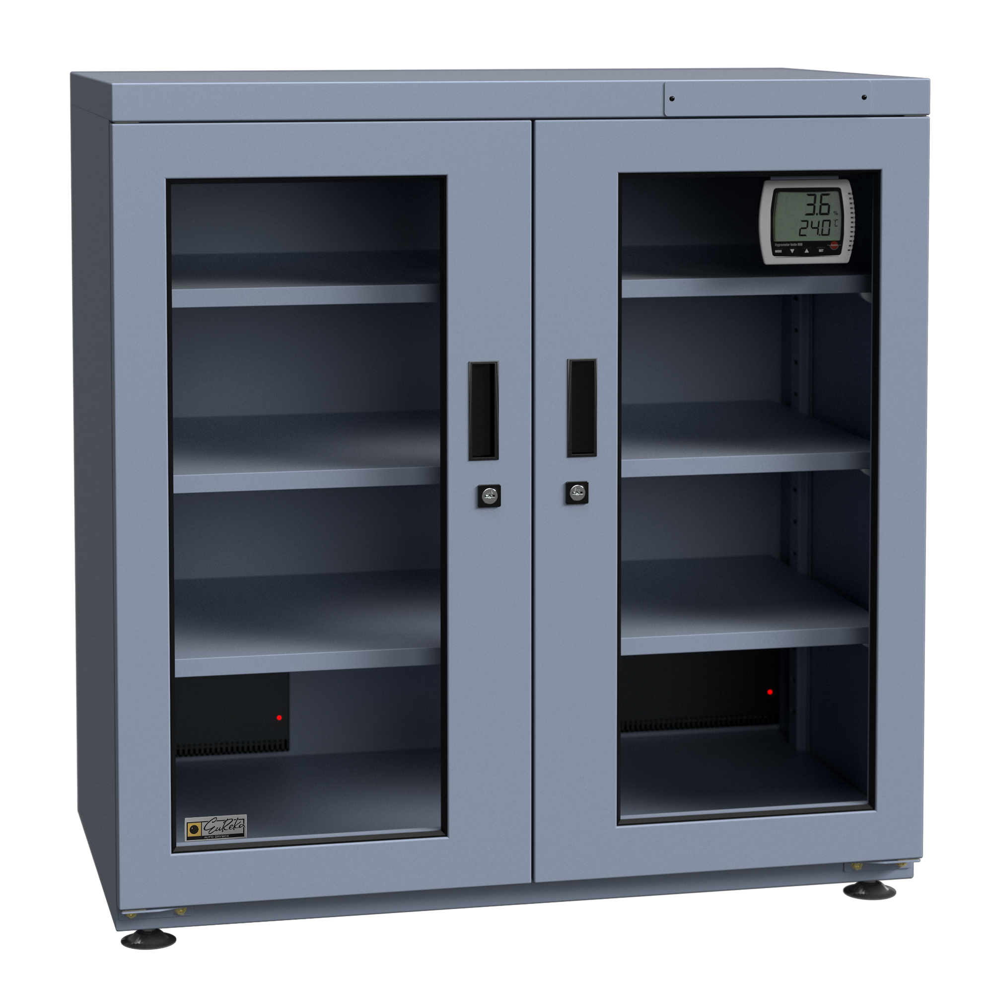 EUREKA DRY TECH XDC-503 FAST SUPER DRYER | Eureka Dry Tech Auto