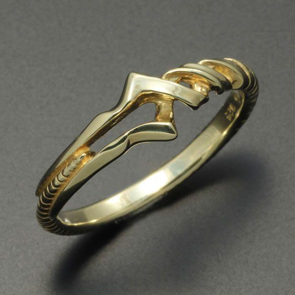 限定品】エヴァンゲリオン「ガラス工芸品 ロンギヌスの槍」 エヴァ