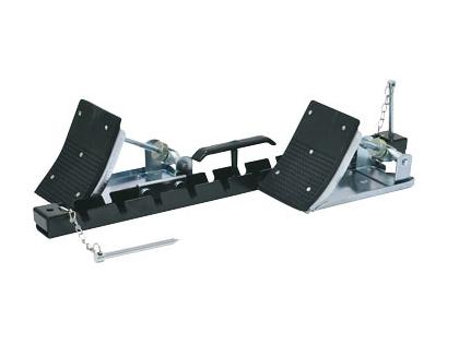 スターティングブロック/スタートブロック/陸上競技用スタート台/陸上