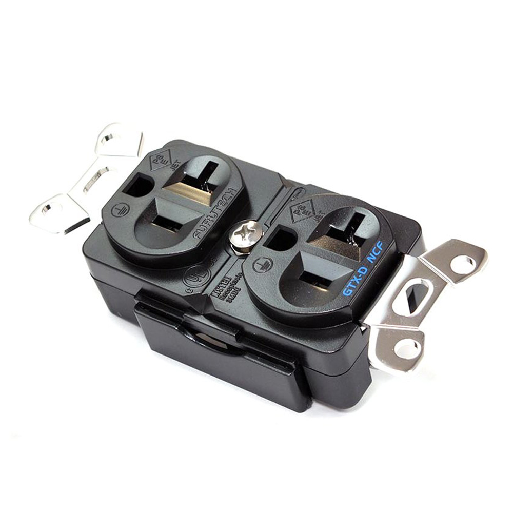 furutech gtx-d ncf - 2.jpg