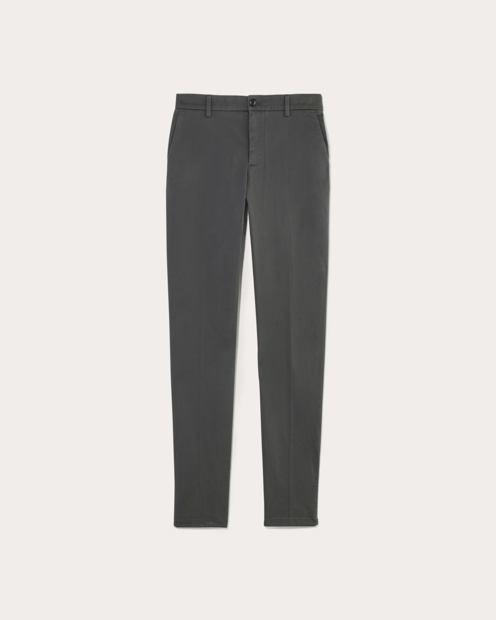 The Transit Chino | Graphite | Slim – Everlane