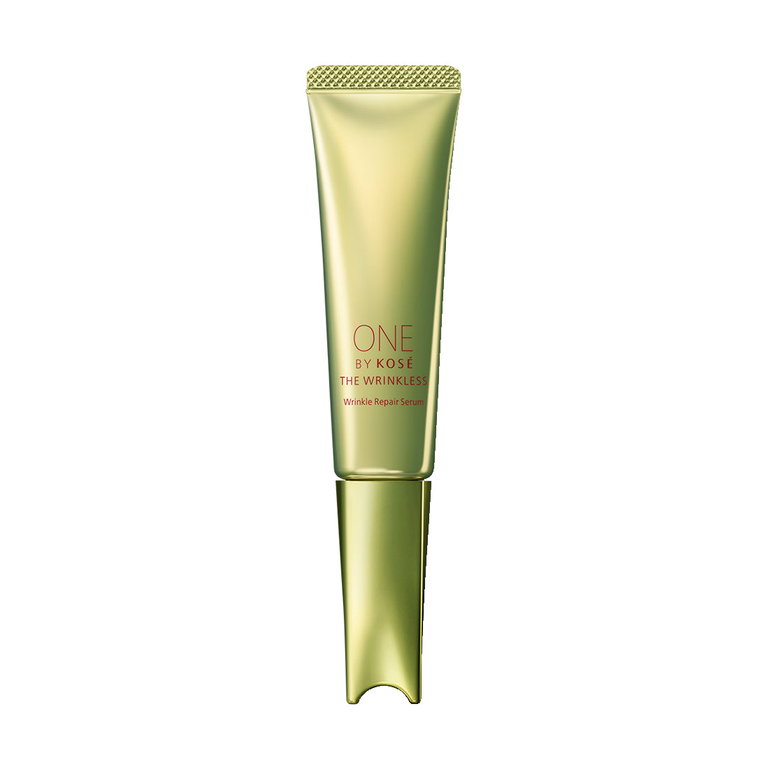 ONE BY KOSE The Wrinkless S – Everglow Cosmetics