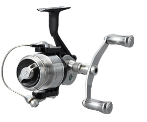 EVERGREEN（エバーグリーン インターナショナル） - オーパス1