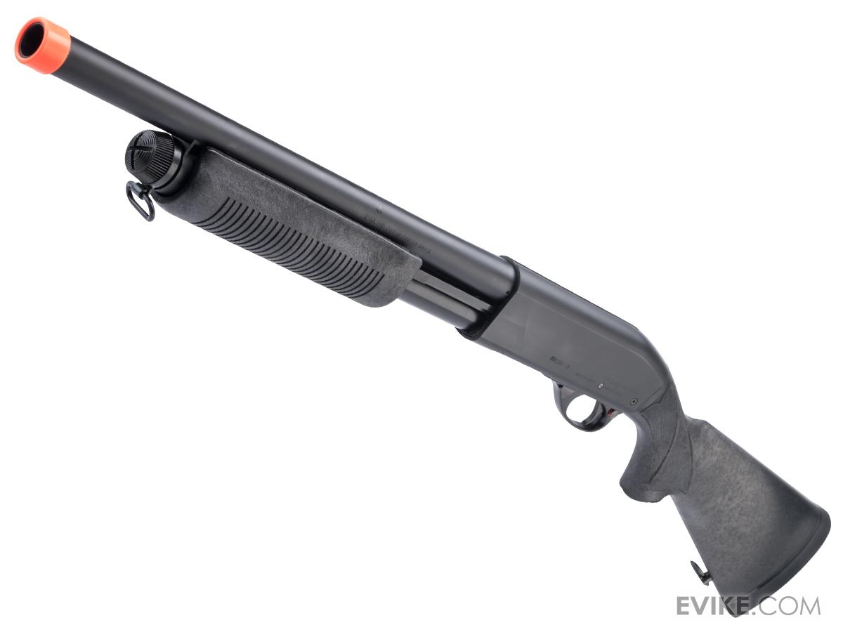 MARUZEN ショットガン M870 PUMP ACTION marushin-118119.jpg