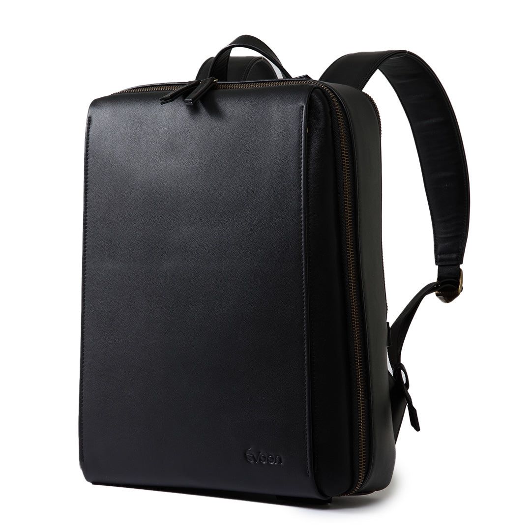 1080_1080_1_1.jpg?v=1729175312