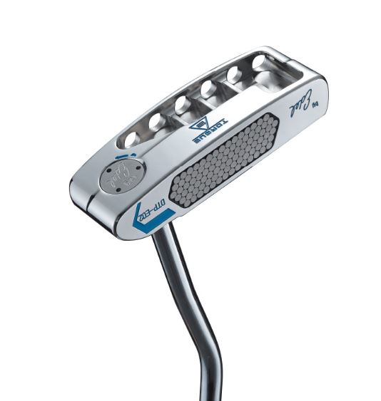 お待たせしました!デザインチューニング×イーデル、あのパターが再入荷