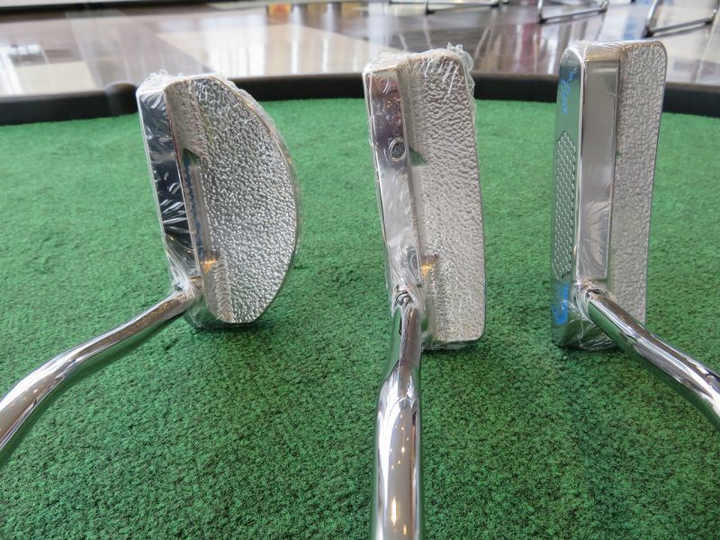 お待たせしました!デザインチューニング×イーデル、あのパターが再入荷