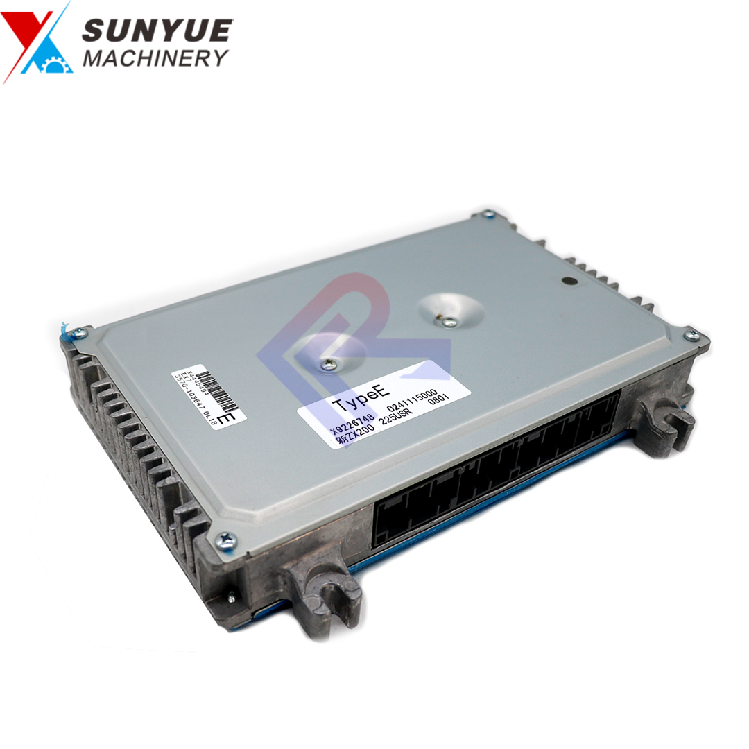 余波さまお取り置き中 お取り置き中 お取り置き中 お取り置き中 お