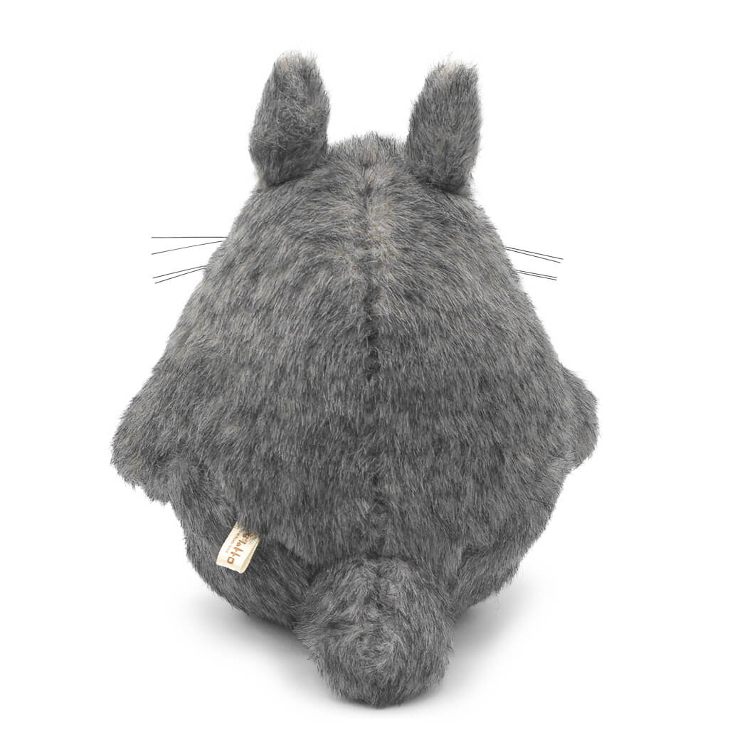 大トトロ S（となりのトトロ） | 祝電・弔電・国際電報なら電報屋の